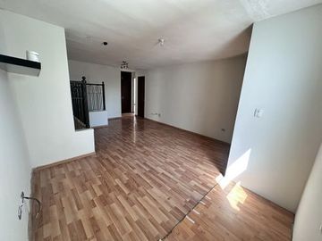 CASA EN VENTA CUMBRES ELITE