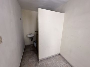 CASA EN VENTA CUMBRES ELITE