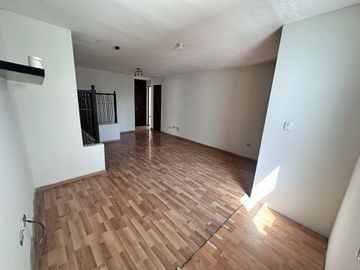 CASA EN VENTA CUMBRES ELITE