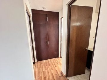 CASA EN VENTA CUMBRES ELITE