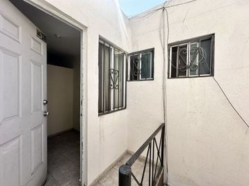 CASA EN VENTA CUMBRES ELITE