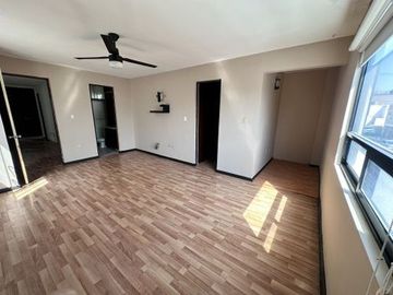 CASA EN VENTA CUMBRES ELITE