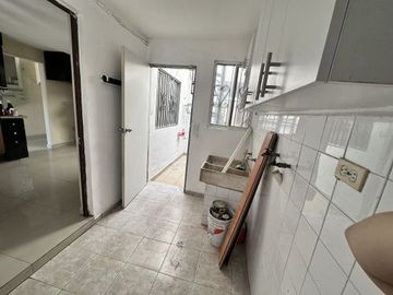 CASA EN VENTA CUMBRES ELITE