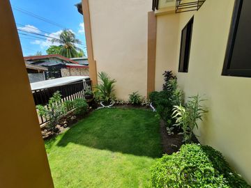 Semi-Furnished House, fully renovated, 3br, buhangin davao