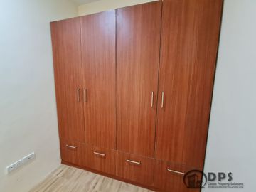 Semi-Furnished House, fully renovated, 3br, buhangin davao