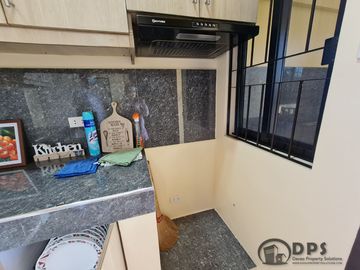 Semi-Furnished House, fully renovated, 3br, buhangin davao