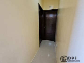 Semi-Furnished House, fully renovated, 3br, buhangin davao