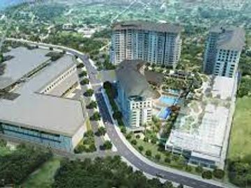 Avida Serin East Tagaytay Condominium Unit For Sale in Tagaytay Silang Cavite