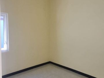 DIJUAL RUMAH BARU MINIMALIS Wage Aloha - Bangah Jaya Indah SDA