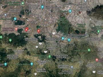 !!ENTREGA INMEDIATA!!  CASA CON POSESION EN UNA DE LAS MEJORES ZONAS DE LA ALCALDIA TLALPAN, CIUDAD DE MÉXICO!!