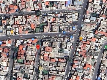 !!ENTREGA INMEDIATA!!  CASA CON POSESION EN UNA DE LAS MEJORES ZONAS DE LA ALCALDIA TLALPAN, CIUDAD DE MÉXICO!!