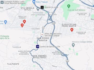 !!ENTREGA INMEDIATA!!  CASA CON POSESION EN UNA DE LAS MEJORES ZONAS DE LA ALCALDIA TLALPAN, CIUDAD DE MÉXICO!!