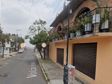 !!ENTREGA INMEDIATA!!  CASA CON POSESION EN UNA DE LAS MEJORES ZONAS DE LA ALCALDIA TLALPAN, CIUDAD DE MÉXICO!!