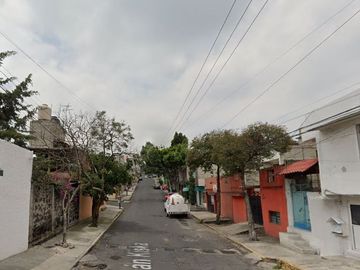 !!ENTREGA INMEDIATA!!  CASA CON POSESION EN UNA DE LAS MEJORES ZONAS DE LA ALCALDIA TLALPAN, CIUDAD DE MÉXICO!!