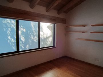 Casa En Venta, CDMX, Cruz Verde, San Nicolas Totolapan, La Magdalena Contreras