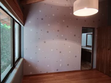 Casa En Venta, CDMX, Cruz Verde, San Nicolas Totolapan, La Magdalena Contreras