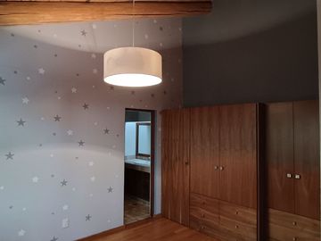Casa En Venta, CDMX, Cruz Verde, San Nicolas Totolapan, La Magdalena Contreras