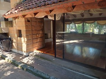 Casa En Venta, CDMX, Cruz Verde, San Nicolas Totolapan, La Magdalena Contreras