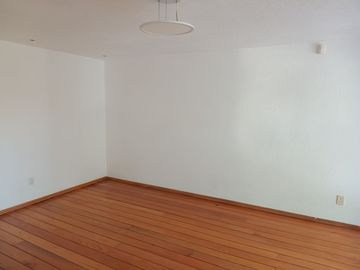 Casa En Venta, CDMX, Cruz Verde, San Nicolas Totolapan, La Magdalena Contreras
