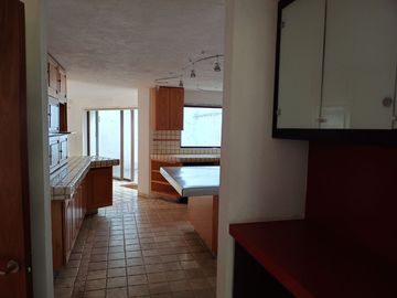 Casa En Venta, CDMX, Cruz Verde, San Nicolas Totolapan, La Magdalena Contreras