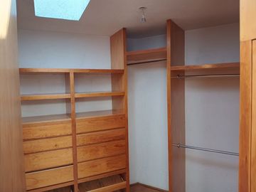 Casa En Venta, CDMX, Cruz Verde, San Nicolas Totolapan, La Magdalena Contreras