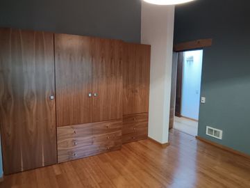 Casa En Venta, CDMX, Cruz Verde, San Nicolas Totolapan, La Magdalena Contreras