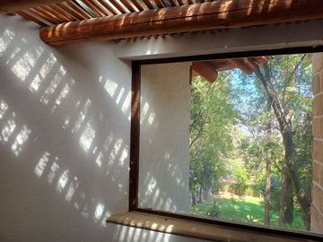 Casa En Venta, CDMX, Cruz Verde, San Nicolas Totolapan, La Magdalena Contreras