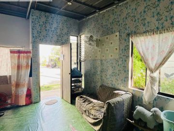 House & Lot for Sale in Amaia Scapes, Calamba Laguna