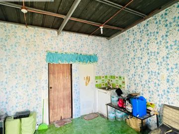 House & Lot for Sale in Amaia Scapes, Calamba Laguna