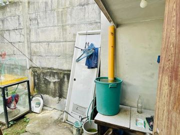 House & Lot for Sale in Amaia Scapes, Calamba Laguna