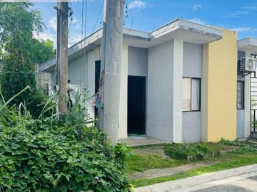 House & Lot for Sale in Amaia Scapes, Calamba Laguna