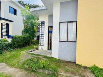 House & Lot for Sale in Amaia Scapes, Calamba Laguna
