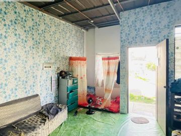 House & Lot for Sale in Amaia Scapes, Calamba Laguna