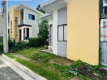 House & Lot for Sale in Amaia Scapes, Calamba Laguna