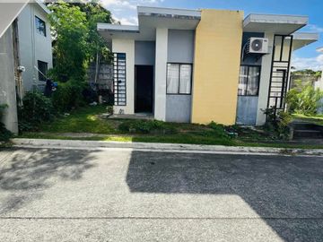 House & Lot for Sale in Amaia Scapes, Calamba Laguna