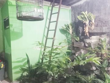 Jual Rumah di Sukatani Depok Dekat SMA Negeri 4 Depok