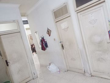 Jual Rumah di Sukatani Depok Dekat SMA Negeri 4 Depok