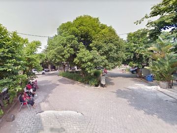 Jual Rumah di Sukatani Depok Dekat SMA Negeri 4 Depok