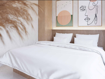 DEPARTAMENTOS EN PREVENTA EN PLAYA DEL CARMEN A 