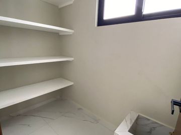 CASA EN VENTA FRACC. LAS PALMAS MEDELLIN