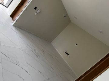 CASA EN VENTA FRACC. LAS PALMAS MEDELLIN