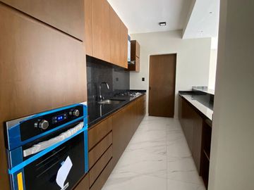 CASA EN VENTA FRACC. LAS PALMAS MEDELLIN