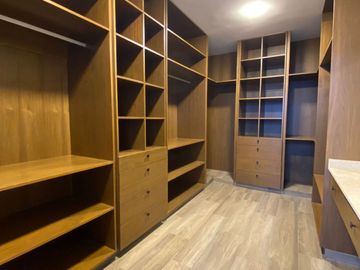 CASA EN VENTA FRACC. LAS PALMAS MEDELLIN