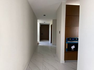 CASA EN VENTA FRACC. LAS PALMAS MEDELLIN
