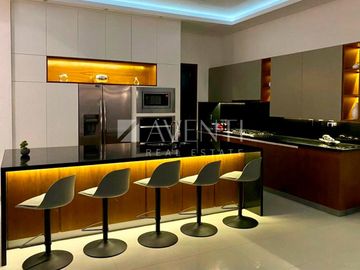 Casa en Venta, Aqua Residencial, Cancún Quintana Roo.