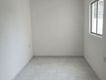 Departamentos en Venta en Bosques de Tarimoya