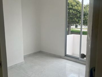 Departamentos en Venta en Bosques de Tarimoya
