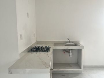 Departamentos en Venta en Bosques de Tarimoya