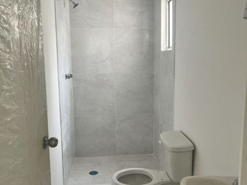 Departamentos en Venta en Bosques de Tarimoya