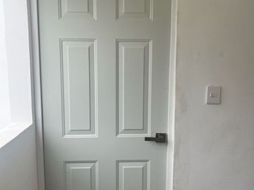 Departamentos en Venta en Bosques de Tarimoya
